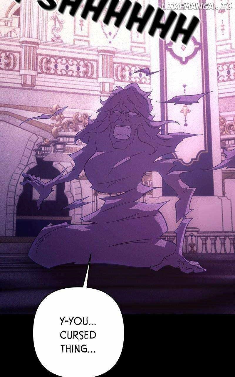 Surviving in an Action Manhwa Chapter 90 - Page 44