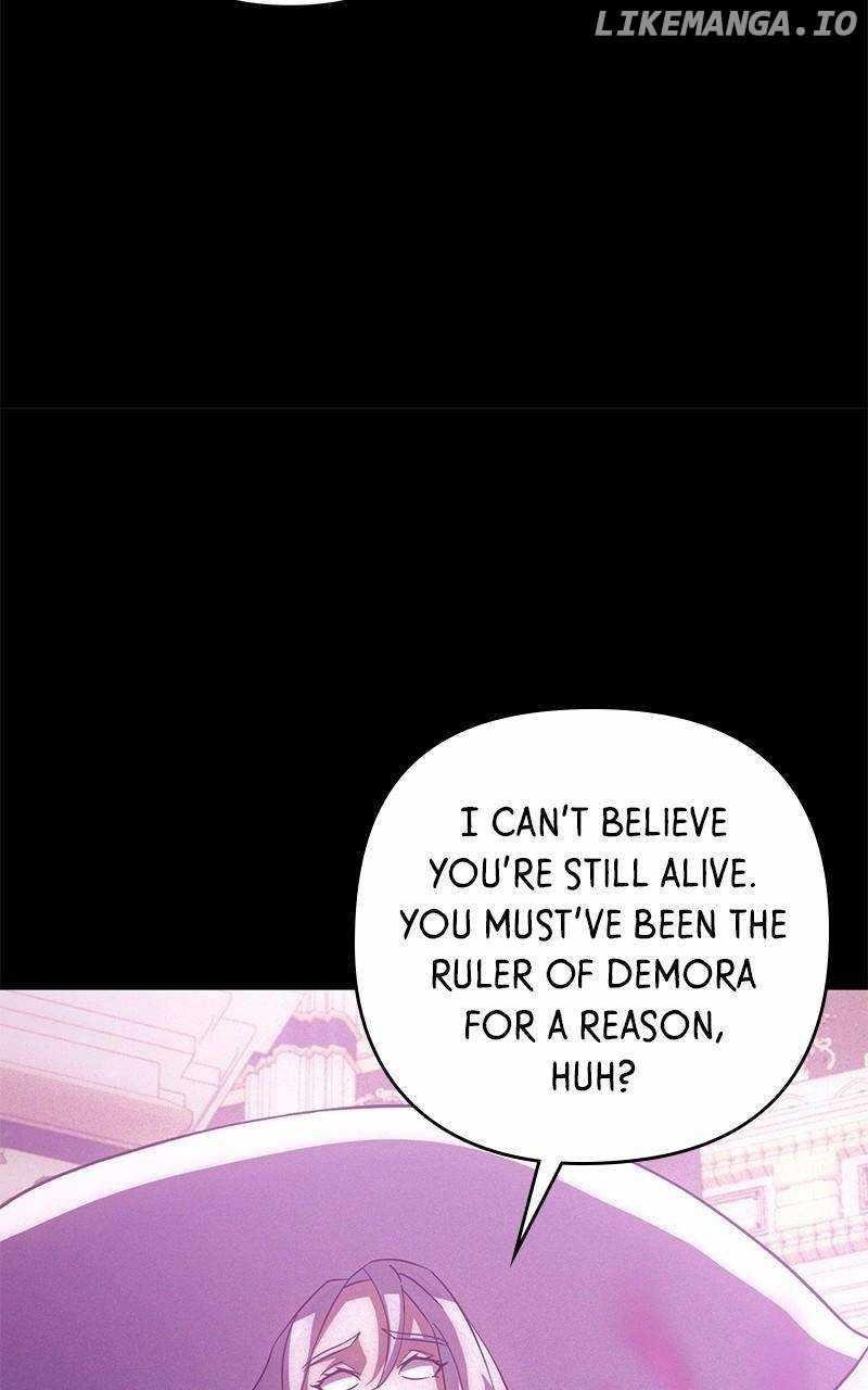 Surviving in an Action Manhwa Chapter 90 - Page 45