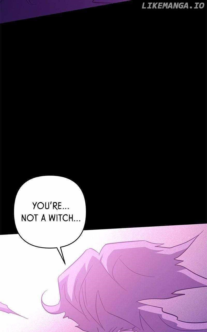 Surviving in an Action Manhwa Chapter 90 - Page 47