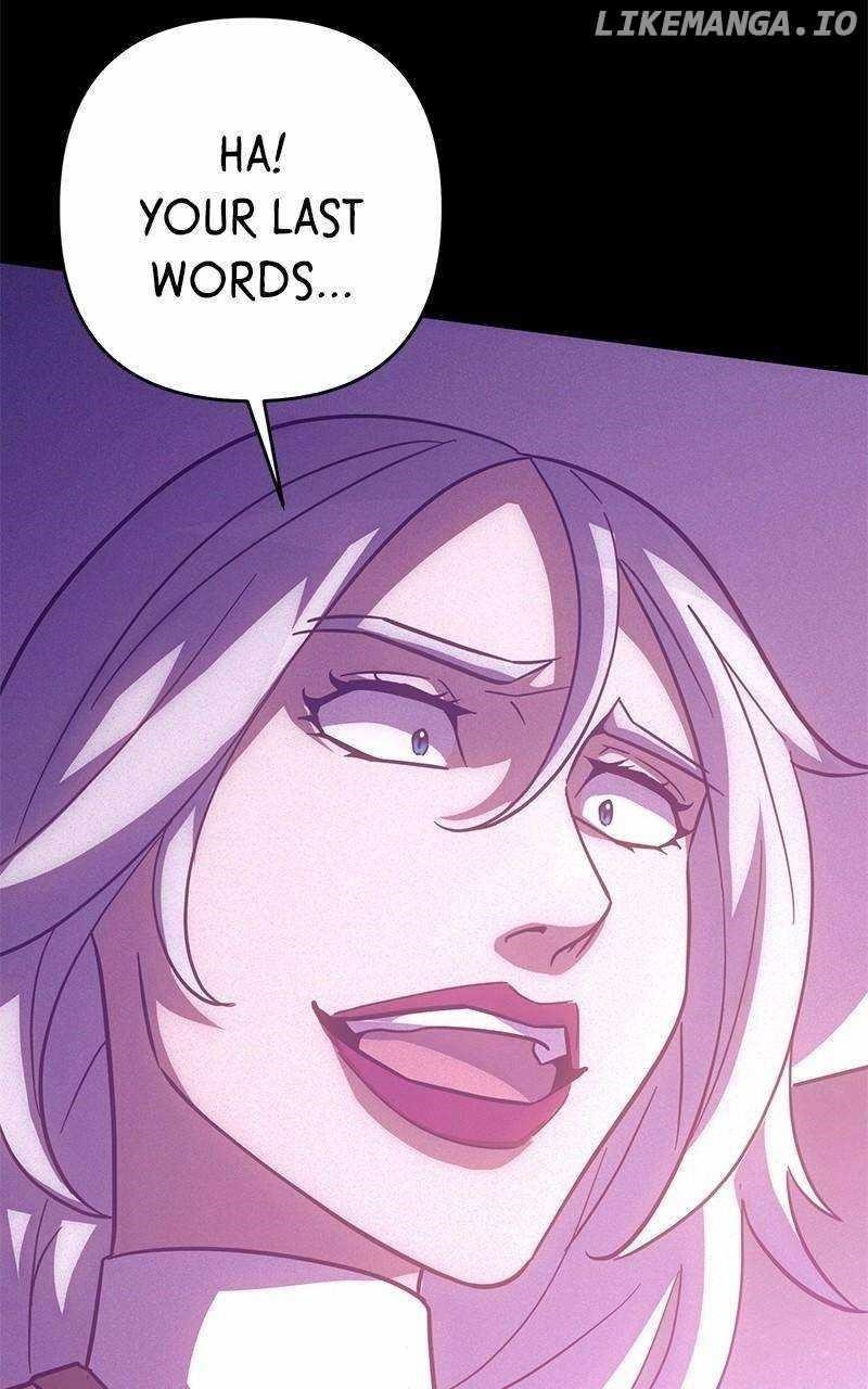 Surviving in an Action Manhwa Chapter 90 - Page 49