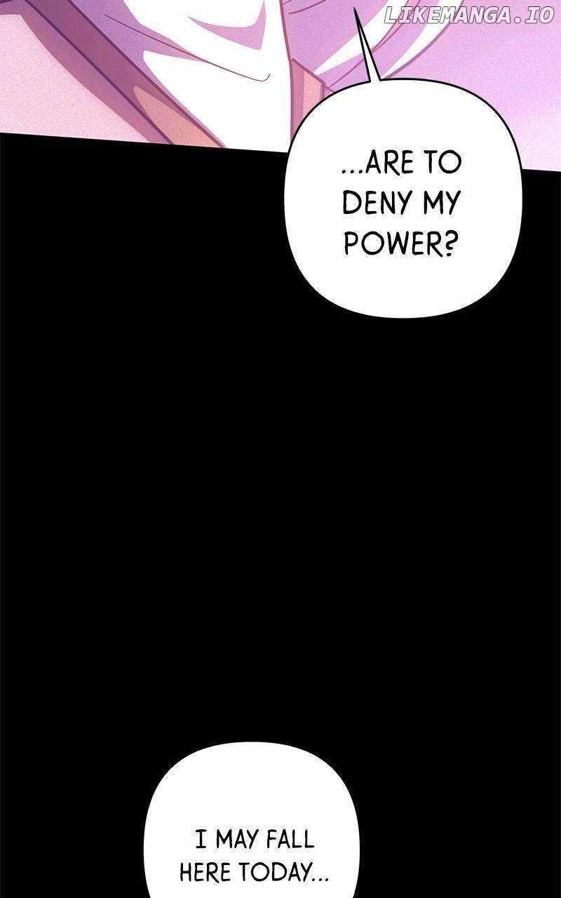 Surviving in an Action Manhwa Chapter 90 - Page 50