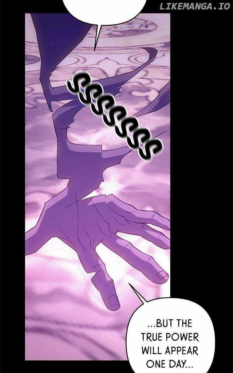 Surviving in an Action Manhwa Chapter 90 - Page 51