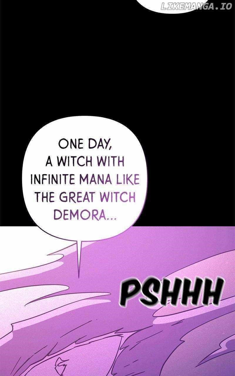 Surviving in an Action Manhwa Chapter 90 - Page 52