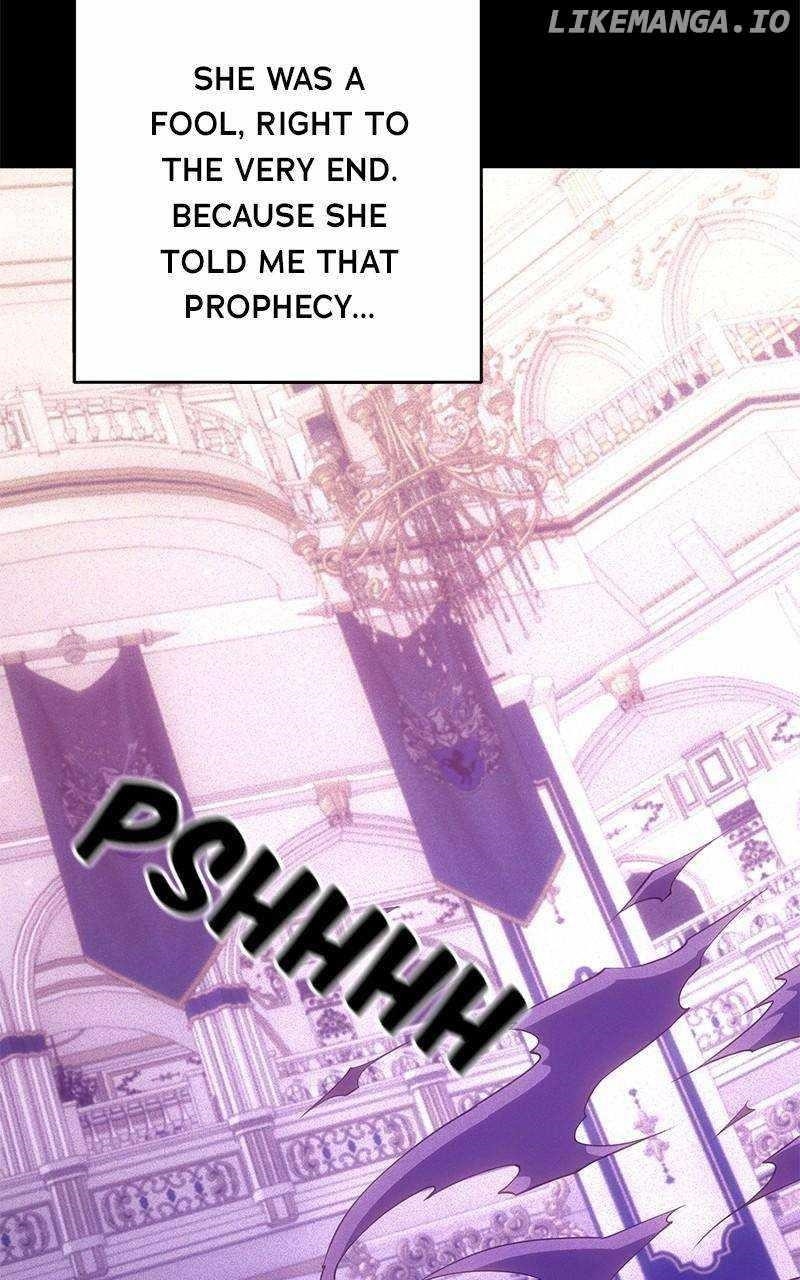 Surviving in an Action Manhwa Chapter 90 - Page 54