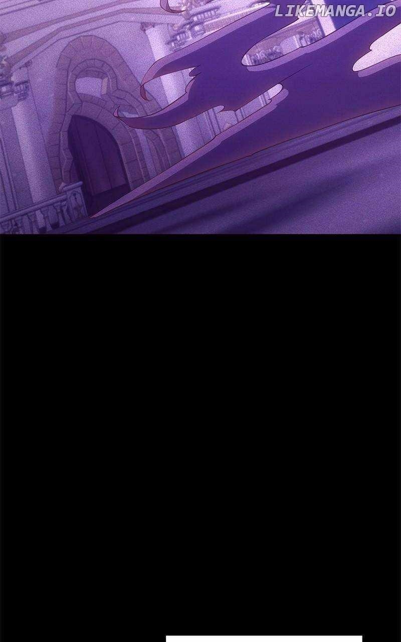 Surviving in an Action Manhwa Chapter 90 - Page 55