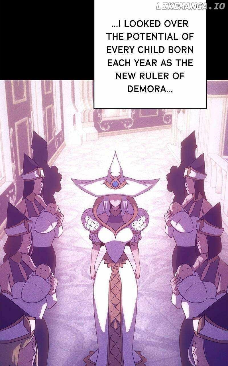 Surviving in an Action Manhwa Chapter 90 - Page 56