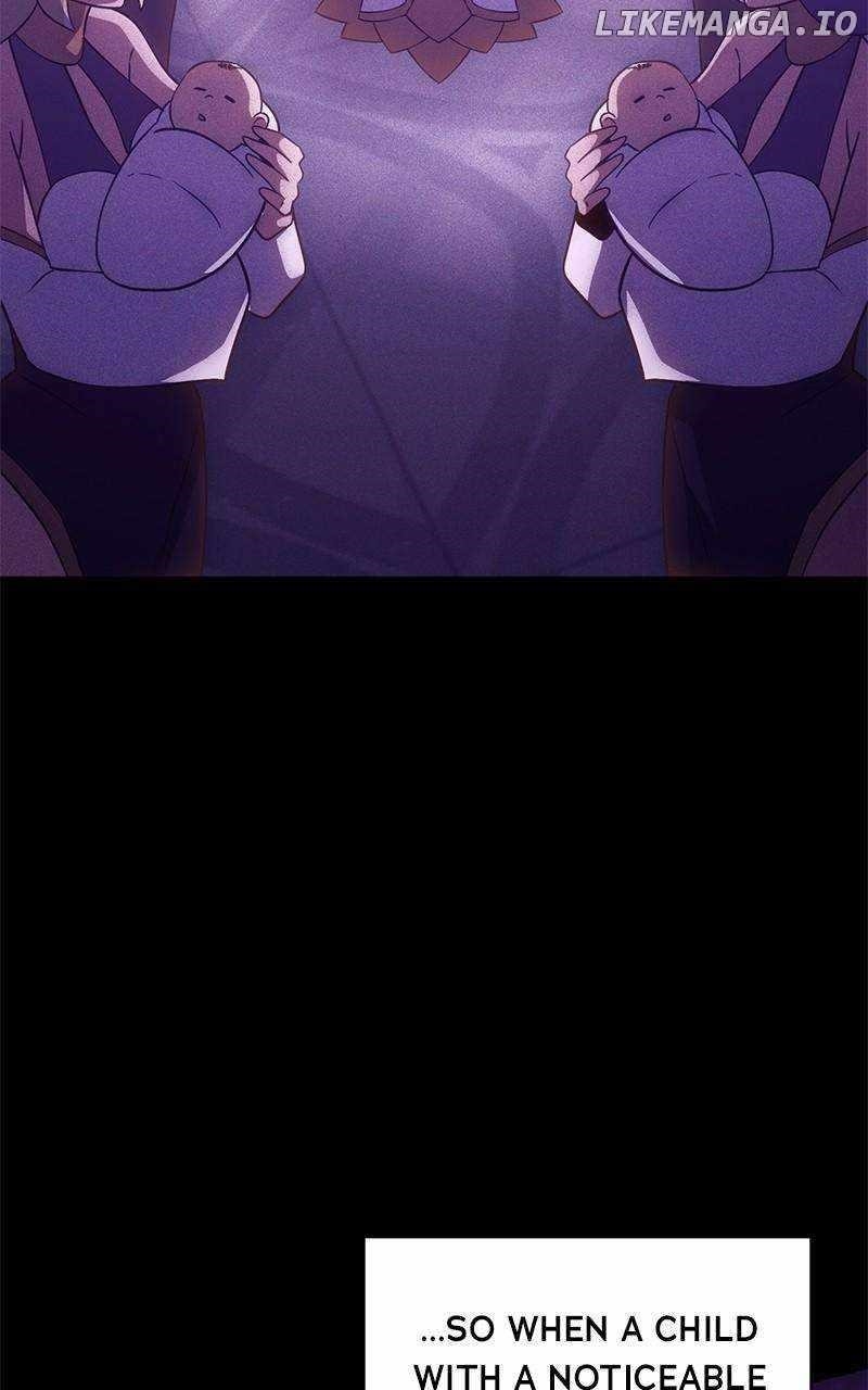 Surviving in an Action Manhwa Chapter 90 - Page 57