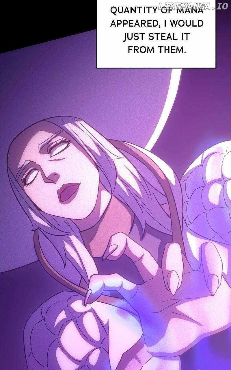 Surviving in an Action Manhwa Chapter 90 - Page 58