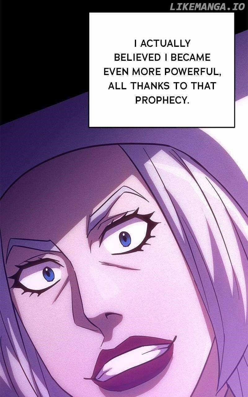 Surviving in an Action Manhwa Chapter 90 - Page 60