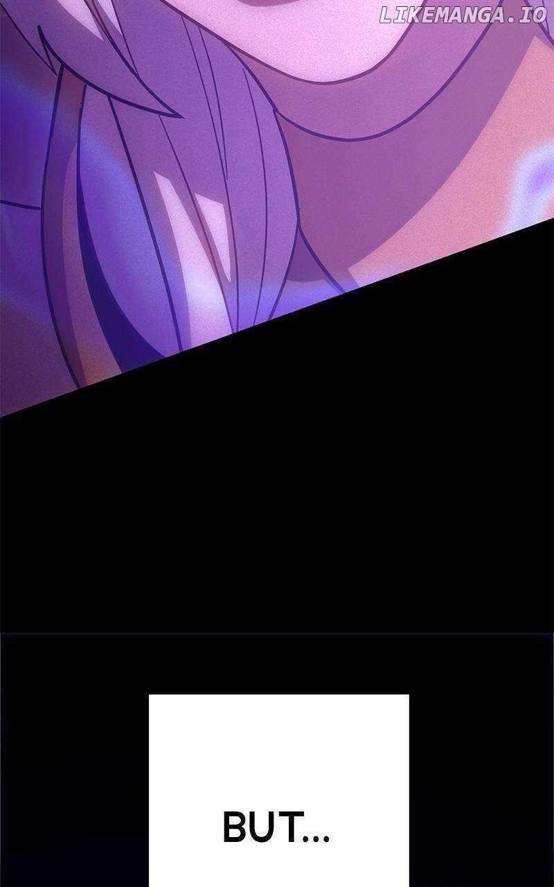 Surviving in an Action Manhwa Chapter 90 - Page 61