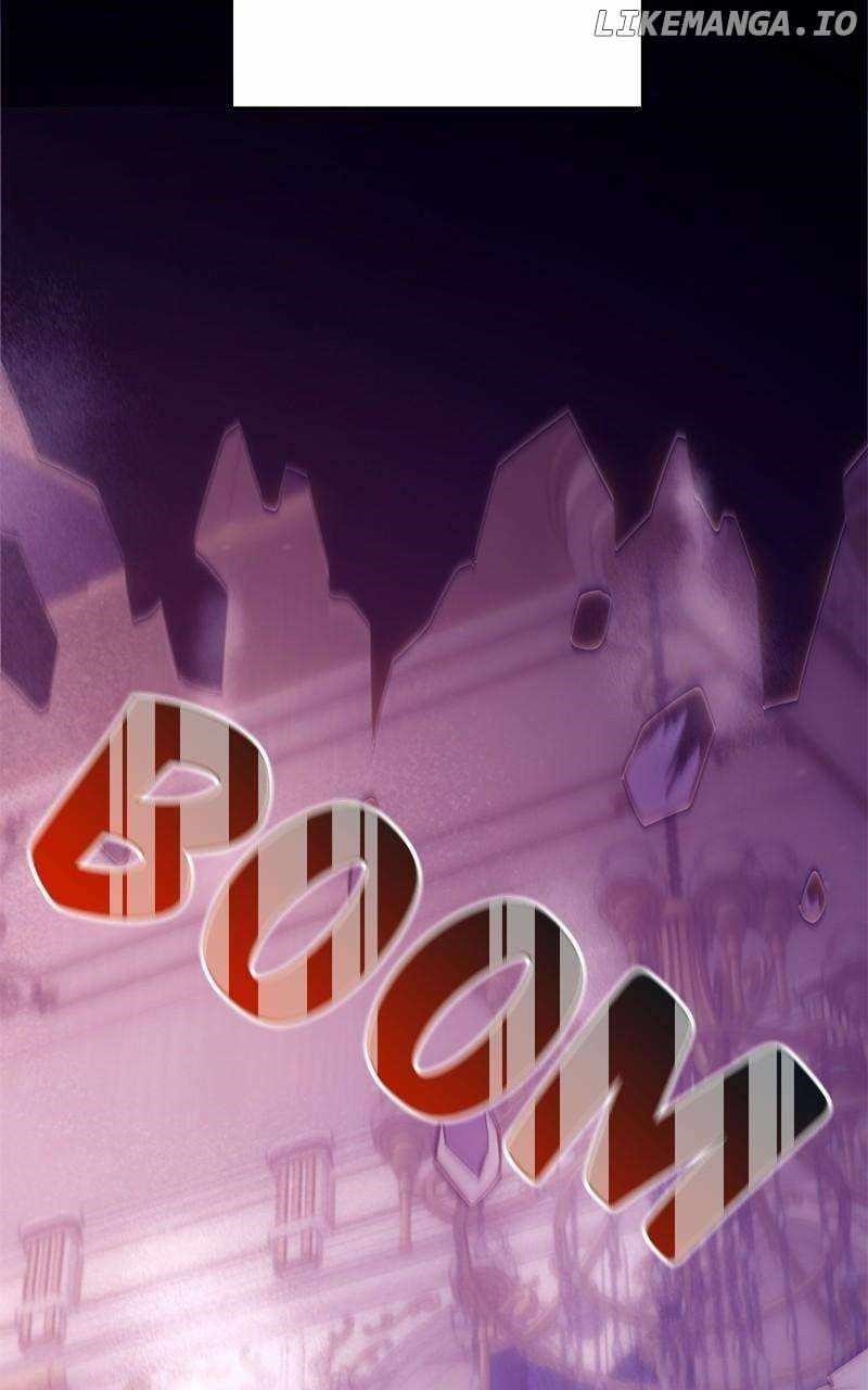 Surviving in an Action Manhwa Chapter 90 - Page 62