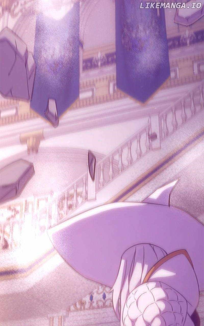 Surviving in an Action Manhwa Chapter 90 - Page 63