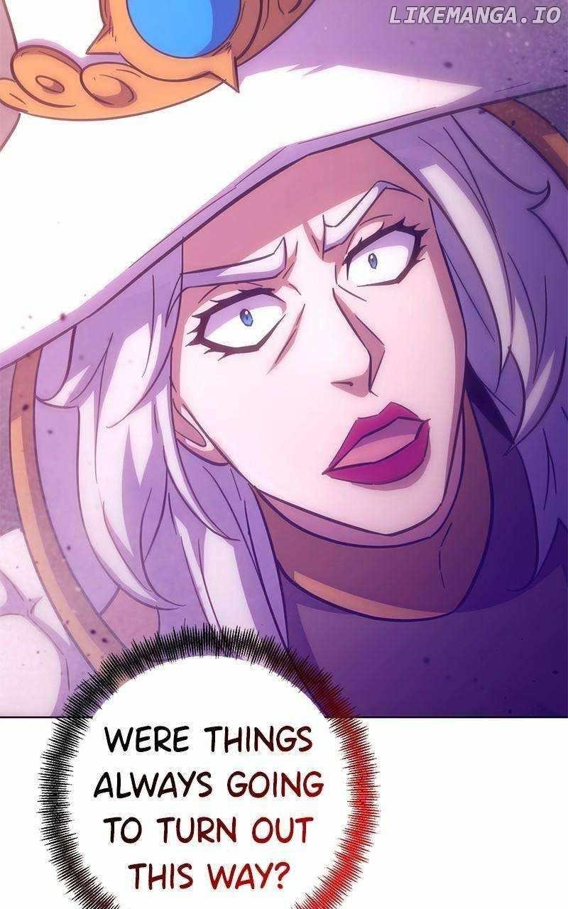 Surviving in an Action Manhwa Chapter 90 - Page 65