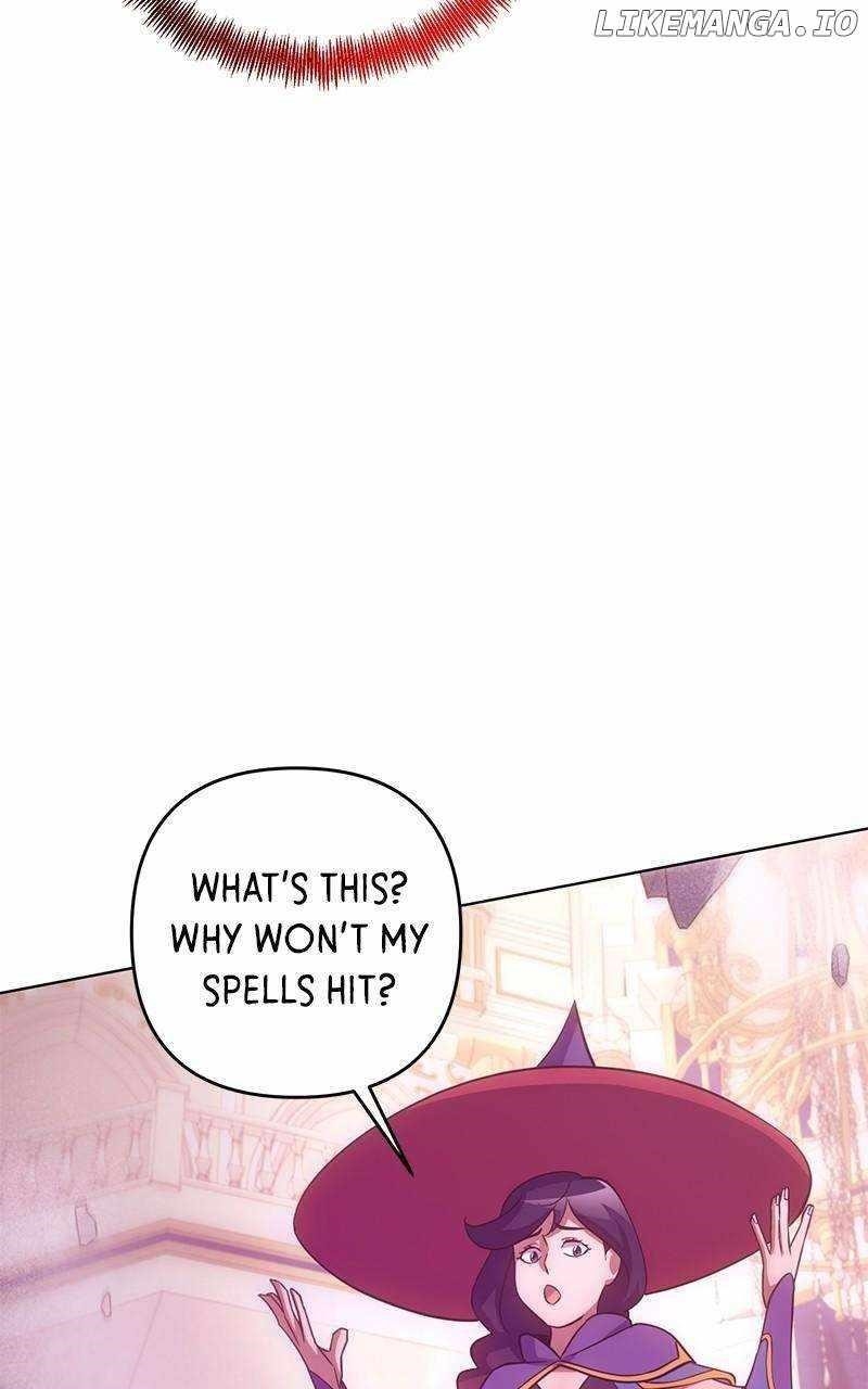 Surviving in an Action Manhwa Chapter 90 - Page 66