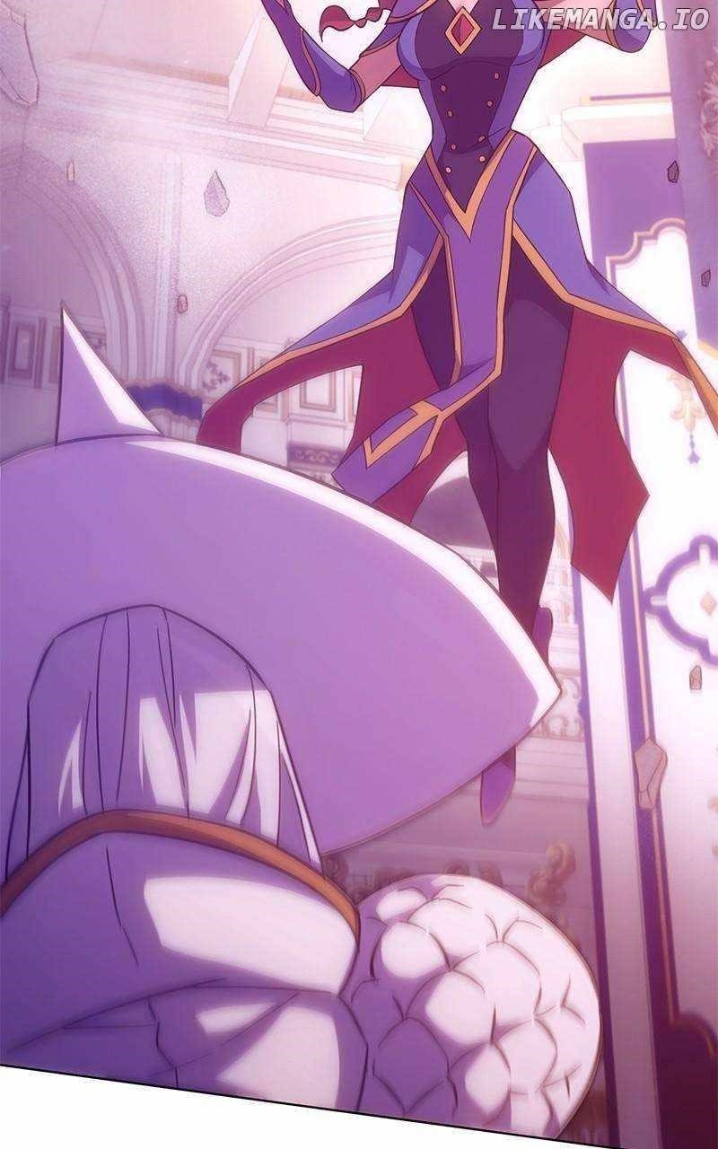 Surviving in an Action Manhwa Chapter 90 - Page 67