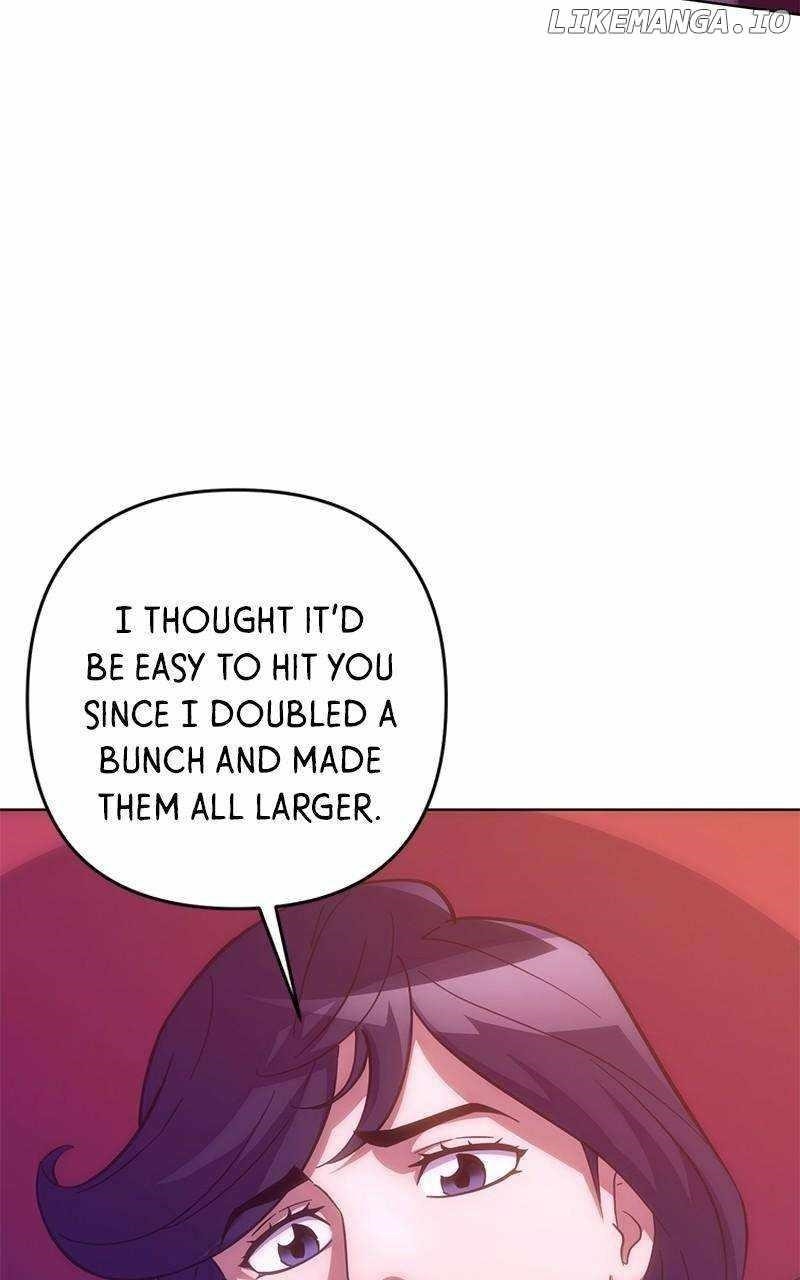 Surviving in an Action Manhwa Chapter 90 - Page 68