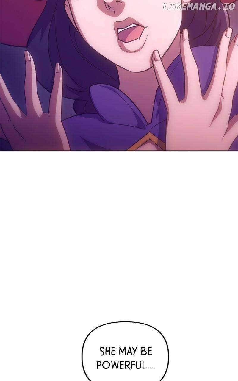 Surviving in an Action Manhwa Chapter 90 - Page 69