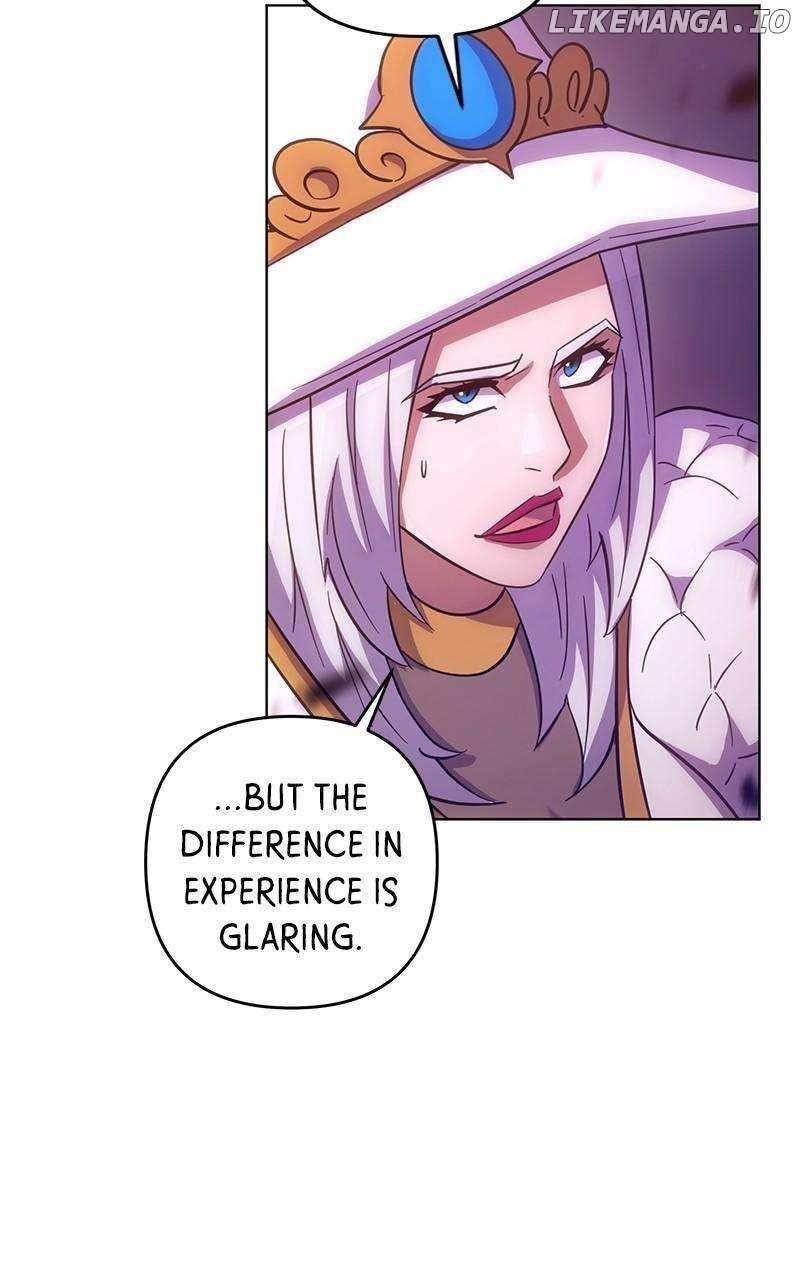 Surviving in an Action Manhwa Chapter 90 - Page 70