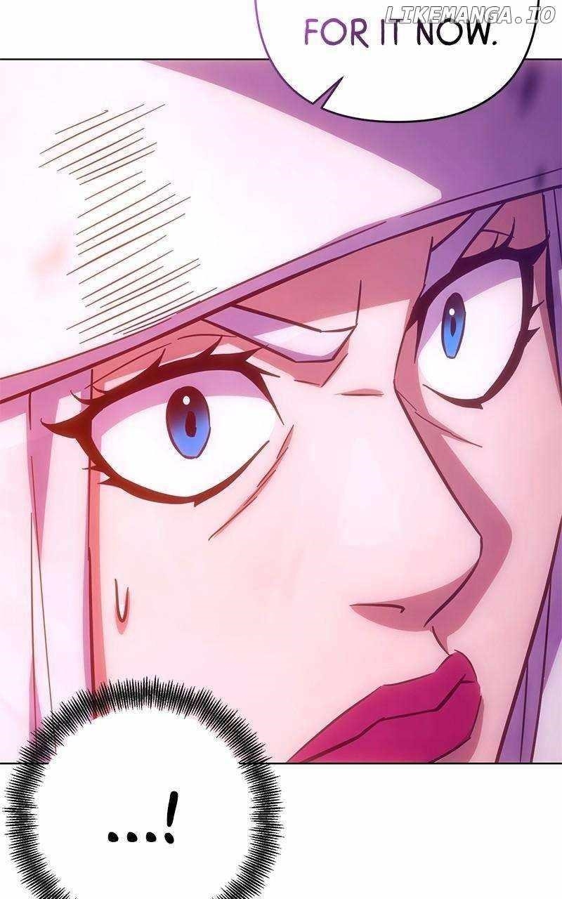 Surviving in an Action Manhwa Chapter 90 - Page 73