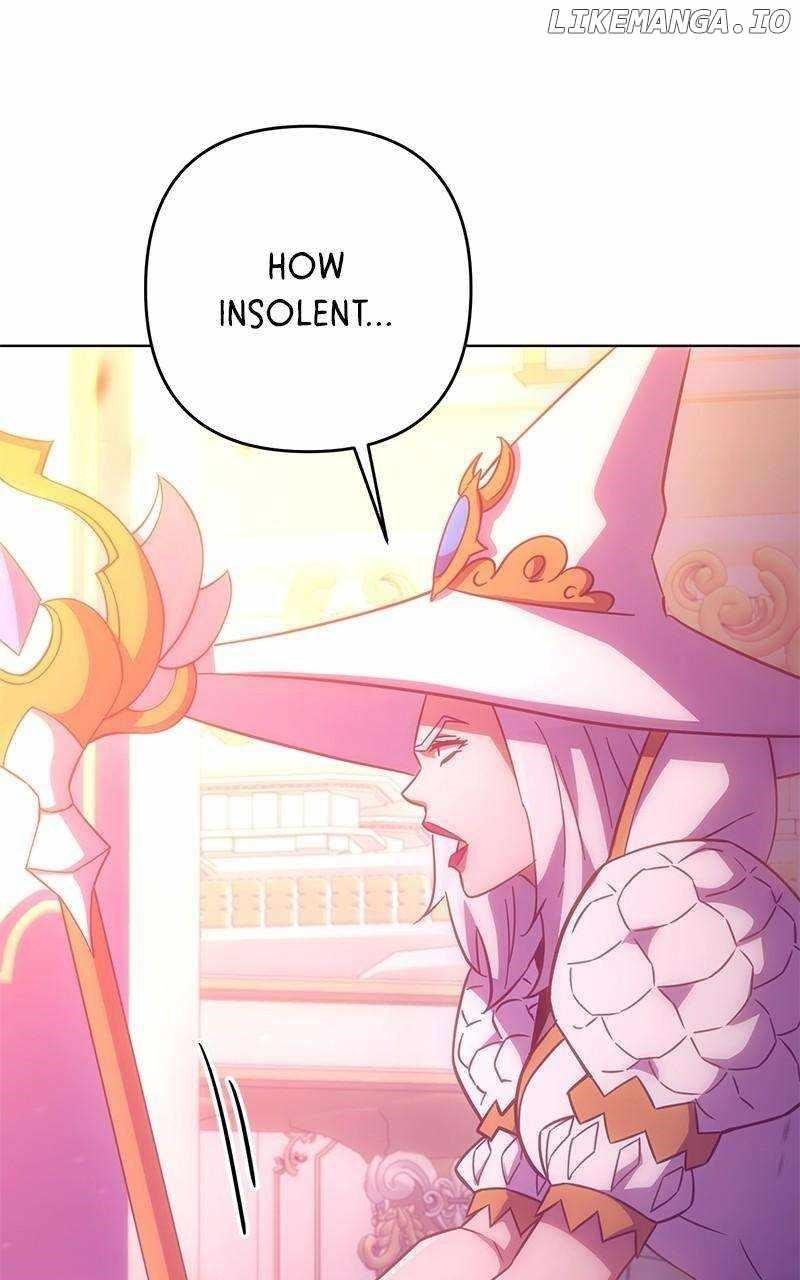 Surviving in an Action Manhwa Chapter 90 - Page 76