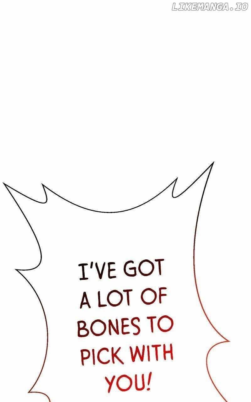 Surviving in an Action Manhwa Chapter 90 - Page 80