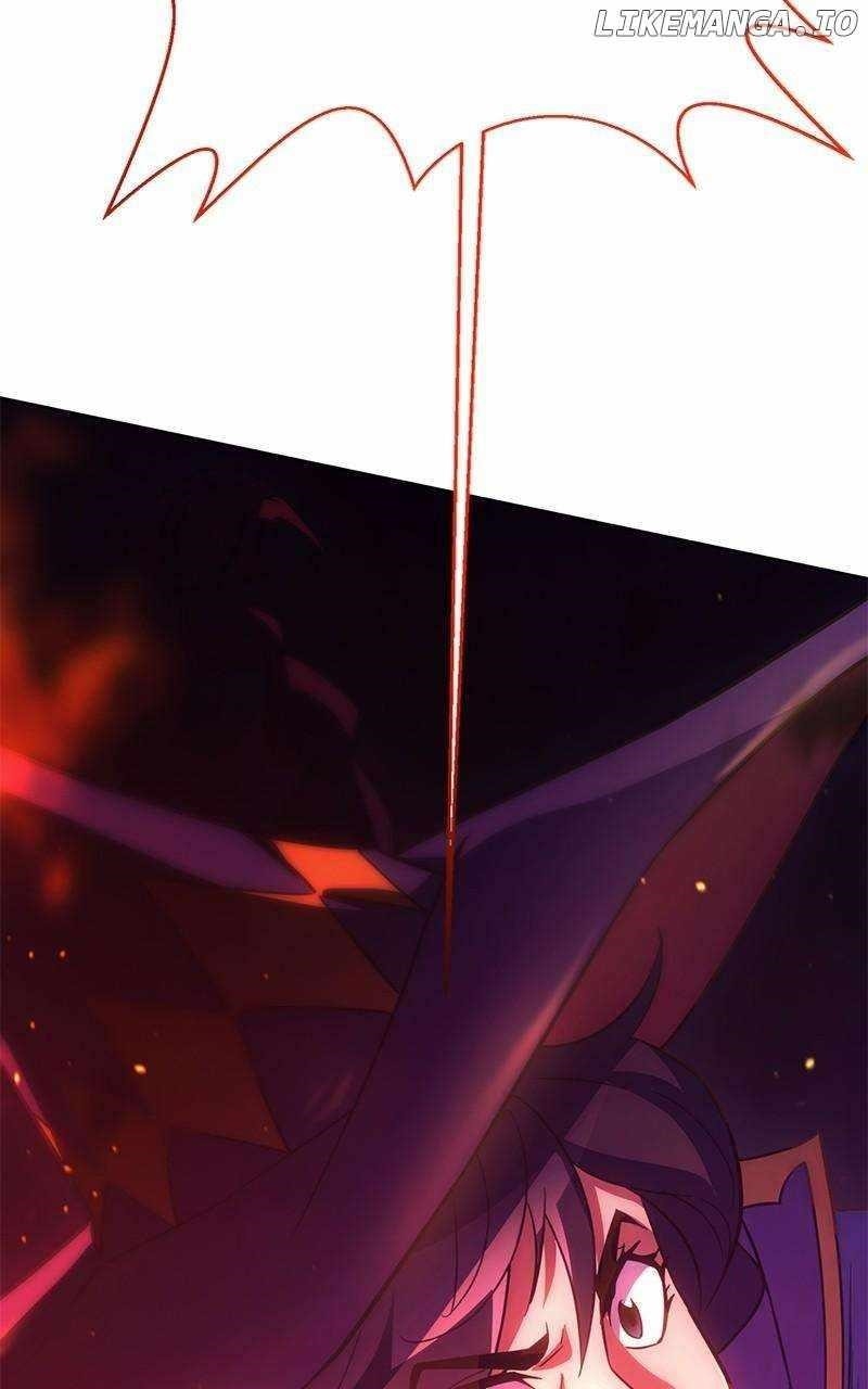 Surviving in an Action Manhwa Chapter 90 - Page 81