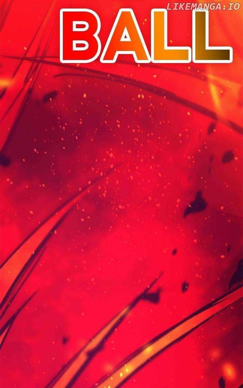 Surviving in an Action Manhwa Chapter 90 - Page 84