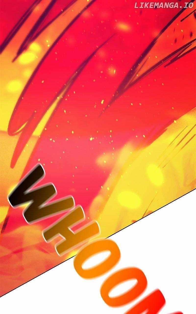 Surviving in an Action Manhwa Chapter 90 - Page 85