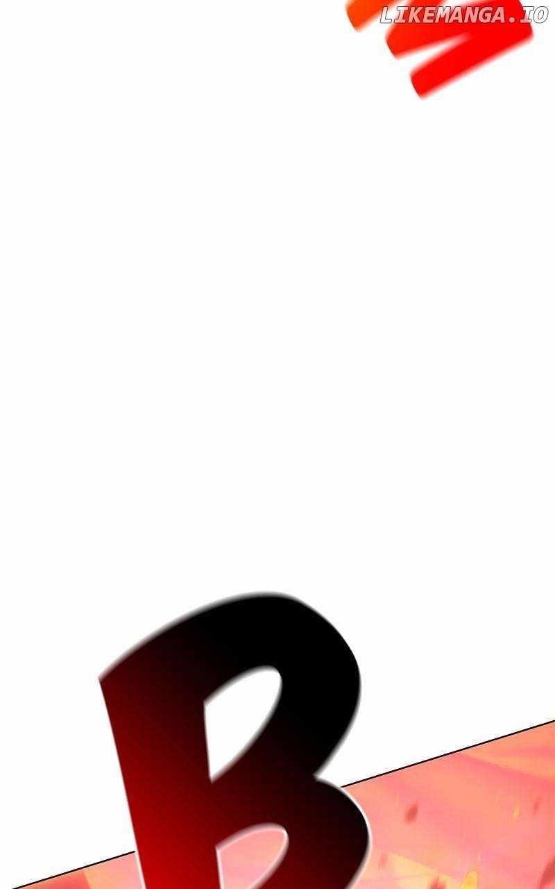 Surviving in an Action Manhwa Chapter 90 - Page 86