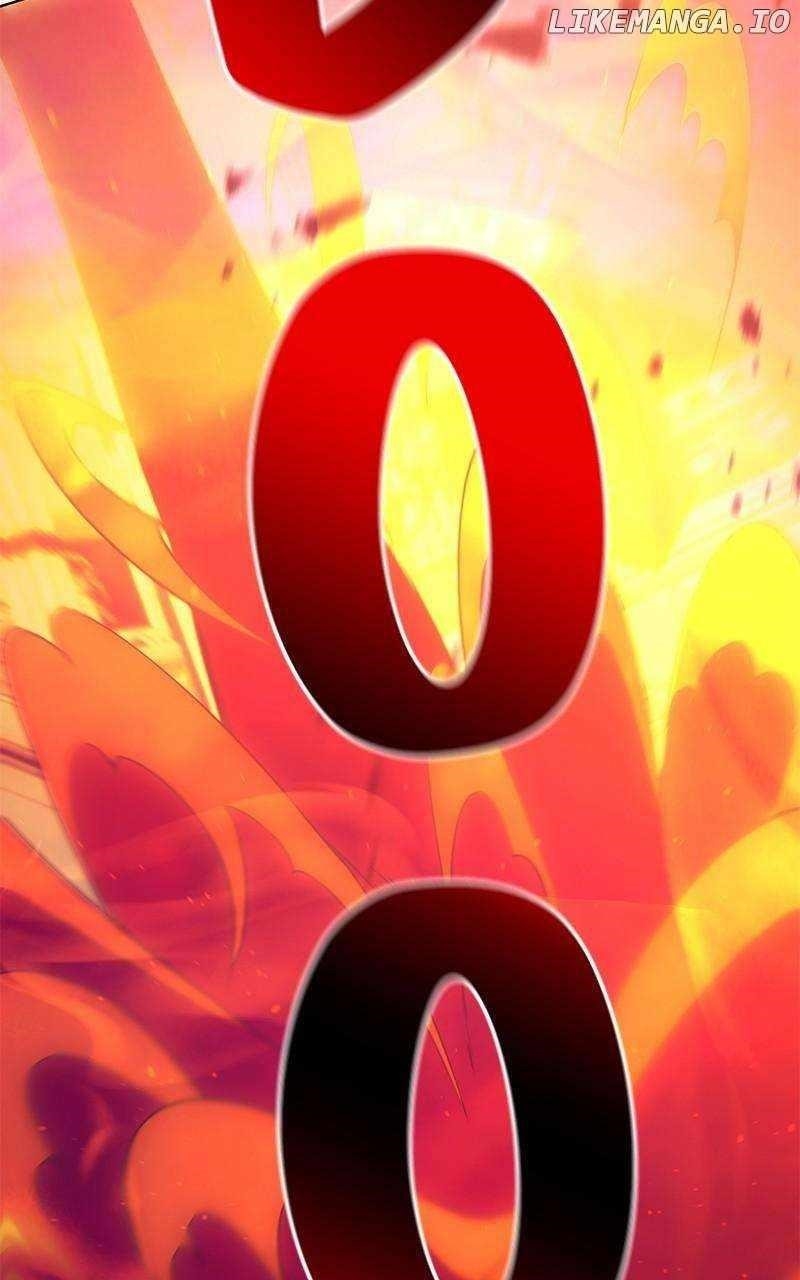 Surviving in an Action Manhwa Chapter 90 - Page 87