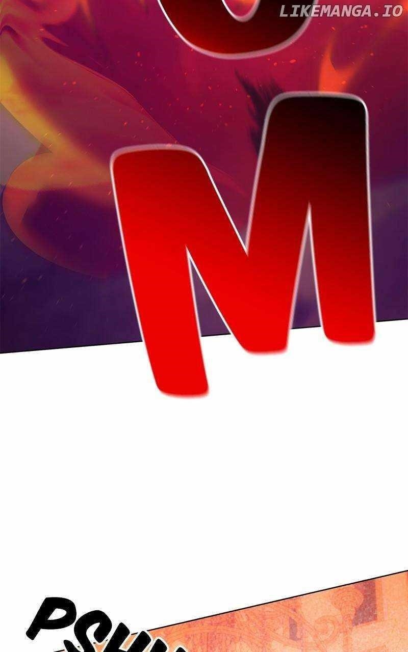 Surviving in an Action Manhwa Chapter 90 - Page 88