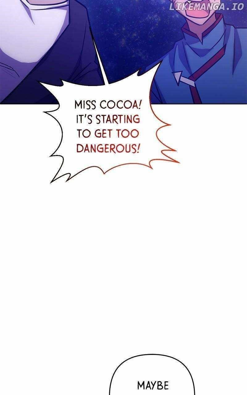 Surviving in an Action Manhwa Chapter 90 - Page 9