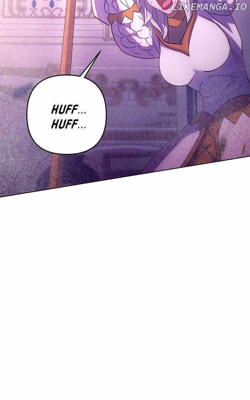 Surviving in an Action Manhwa Chapter 90 - Page 90