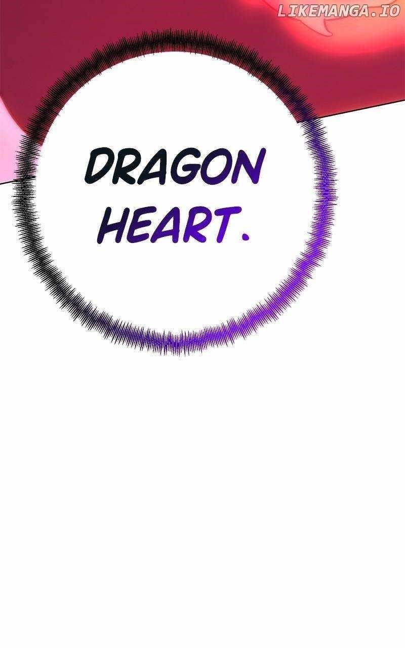 Surviving in an Action Manhwa Chapter 90 - Page 94