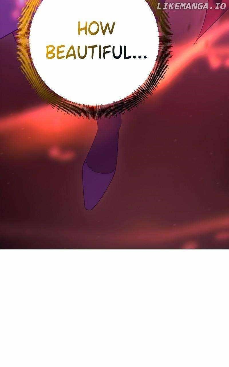 Surviving in an Action Manhwa Chapter 90 - Page 97