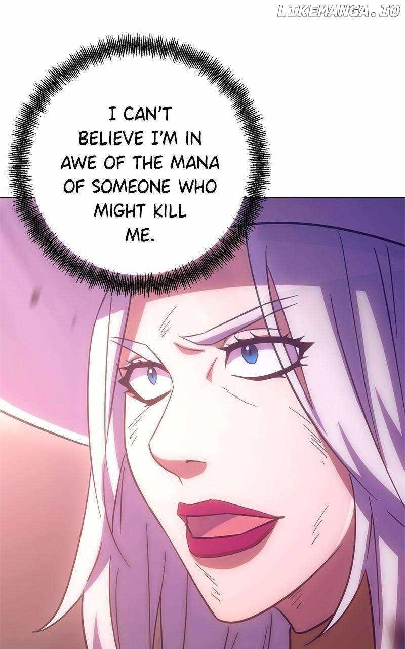 Surviving in an Action Manhwa Chapter 90 - Page 98