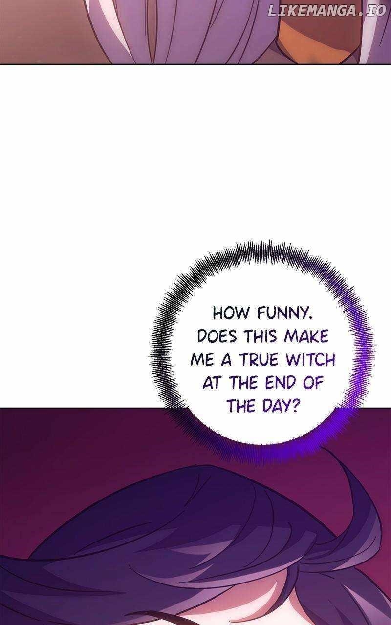 Surviving in an Action Manhwa Chapter 90 - Page 99