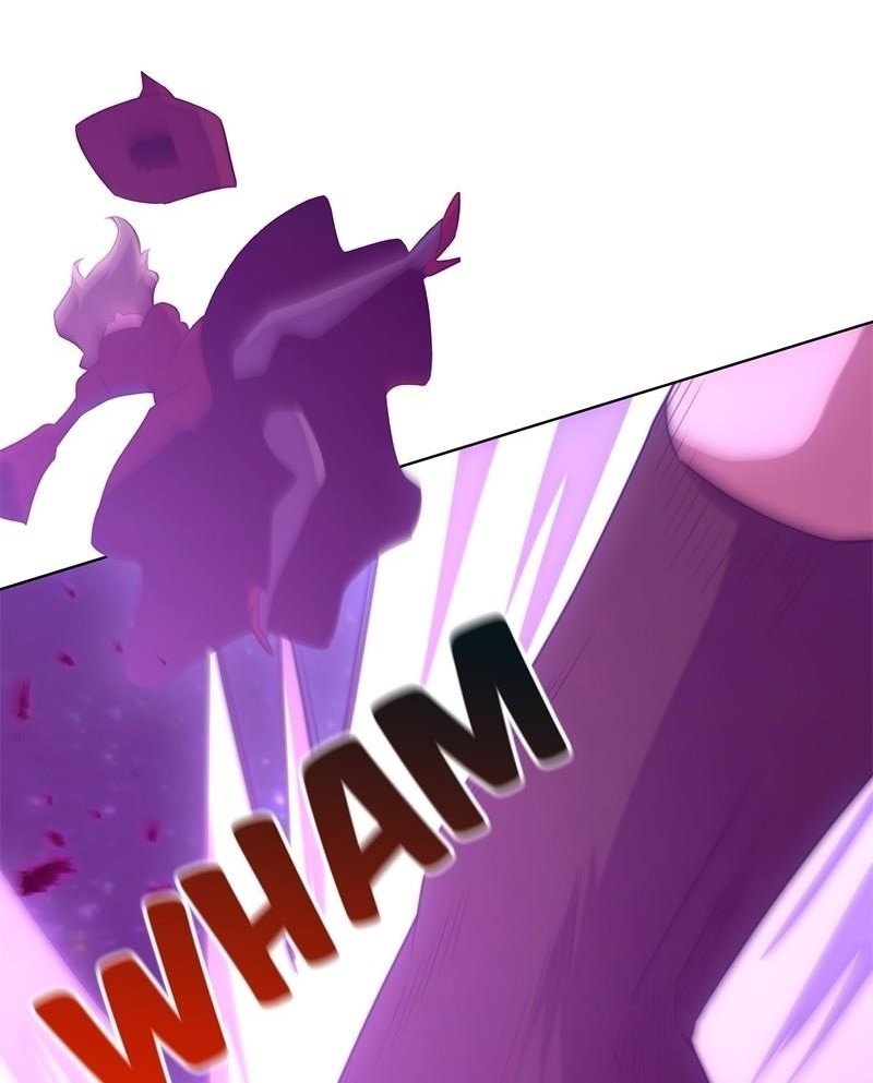 Surviving in an Action Manhwa Chapter 91 - Page 1