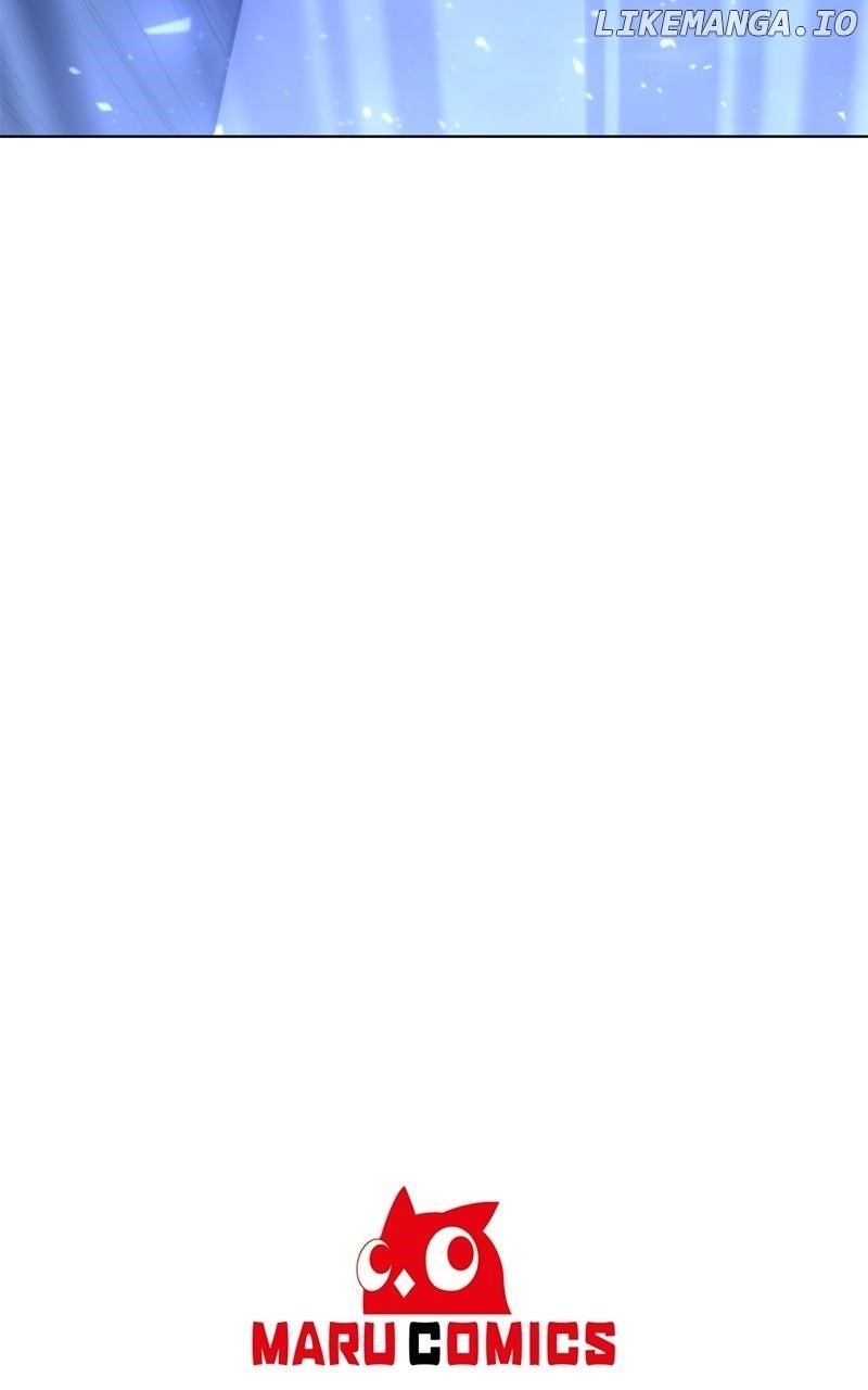 Surviving in an Action Manhwa Chapter 91 - Page 102