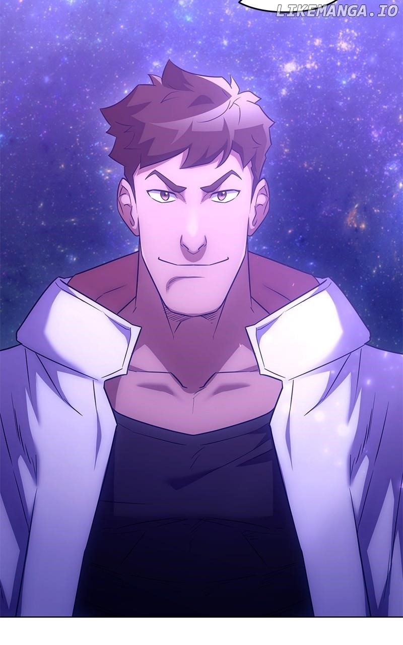 Surviving in an Action Manhwa Chapter 91 - Page 11