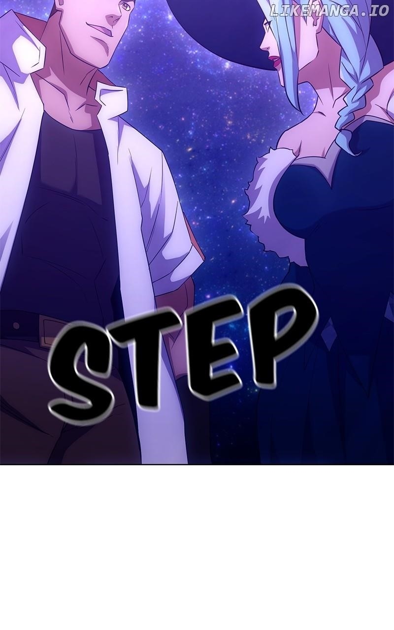 Surviving in an Action Manhwa Chapter 91 - Page 14