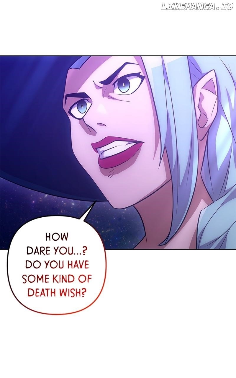 Surviving in an Action Manhwa Chapter 91 - Page 15