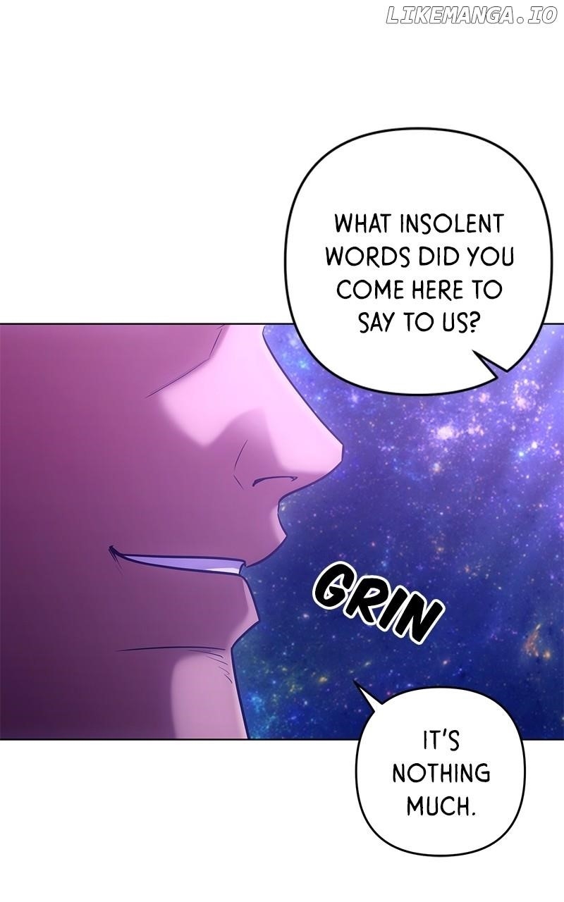 Surviving in an Action Manhwa Chapter 91 - Page 16