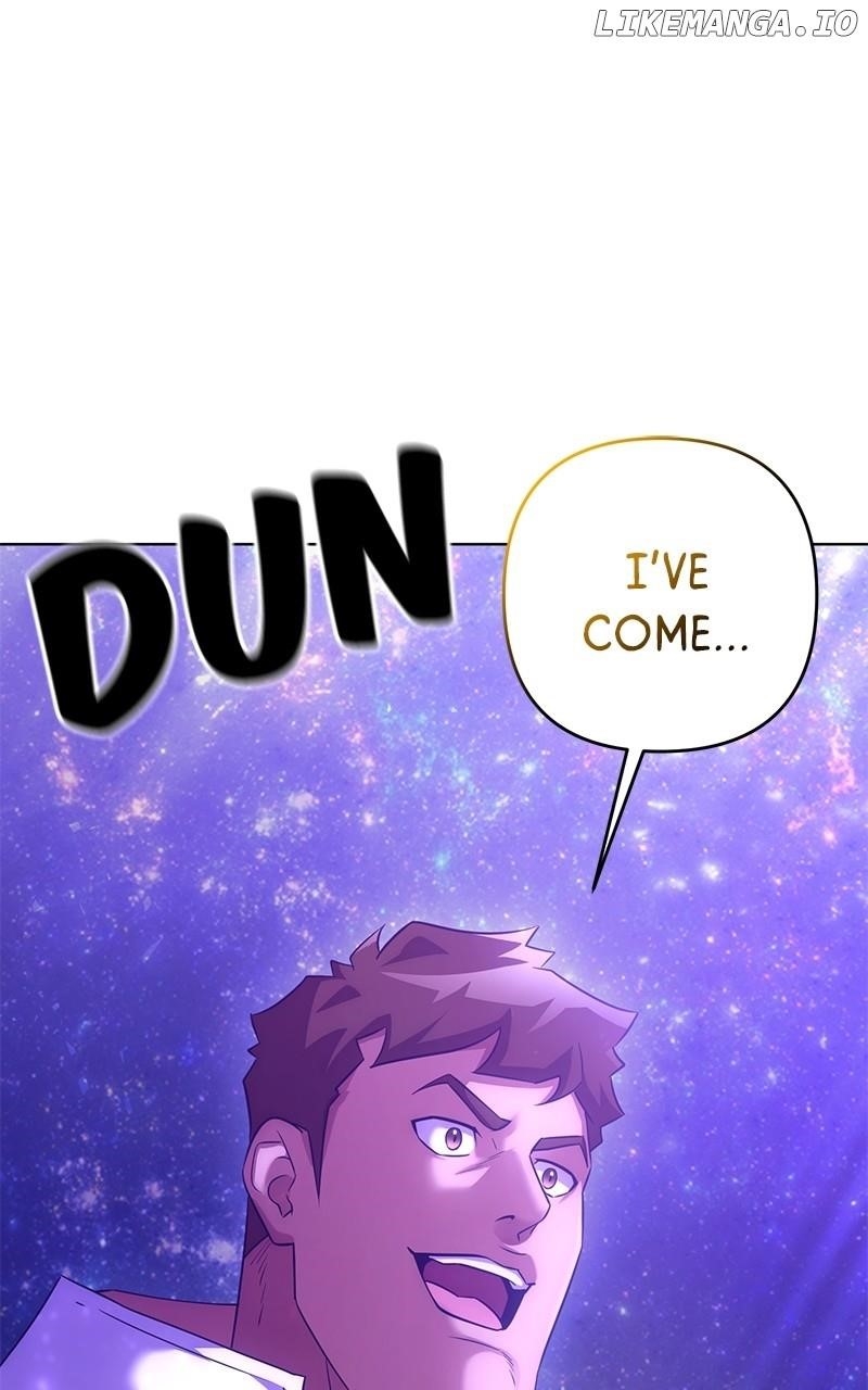 Surviving in an Action Manhwa Chapter 91 - Page 17