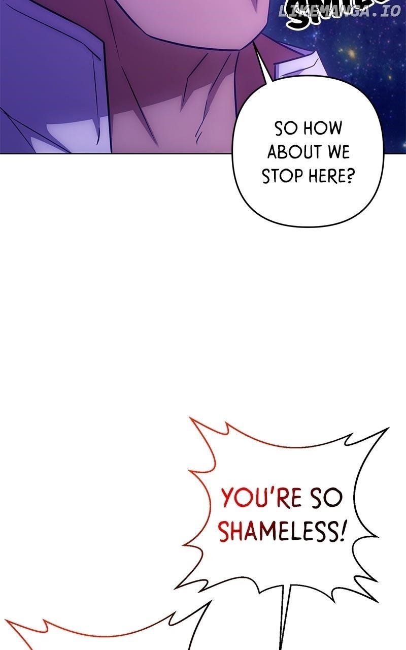 Surviving in an Action Manhwa Chapter 91 - Page 22