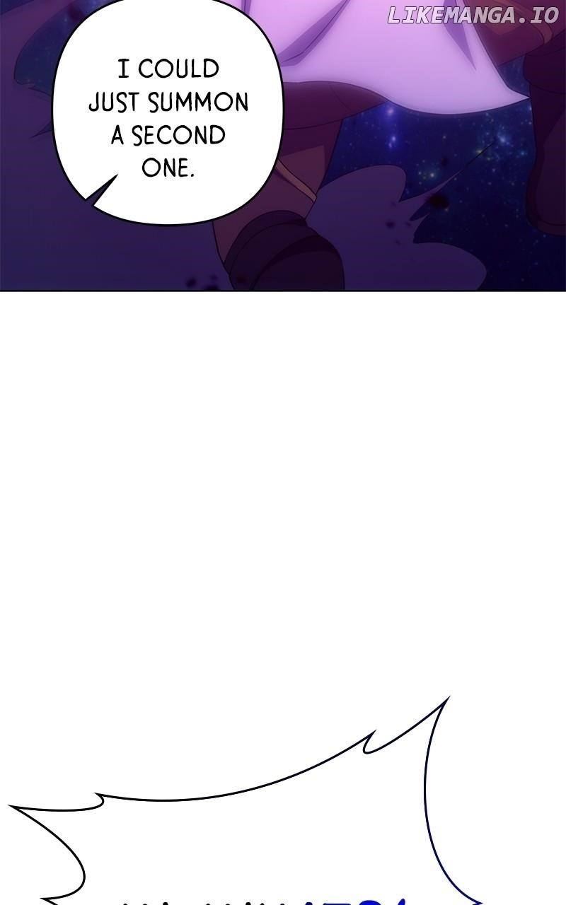 Surviving in an Action Manhwa Chapter 91 - Page 25