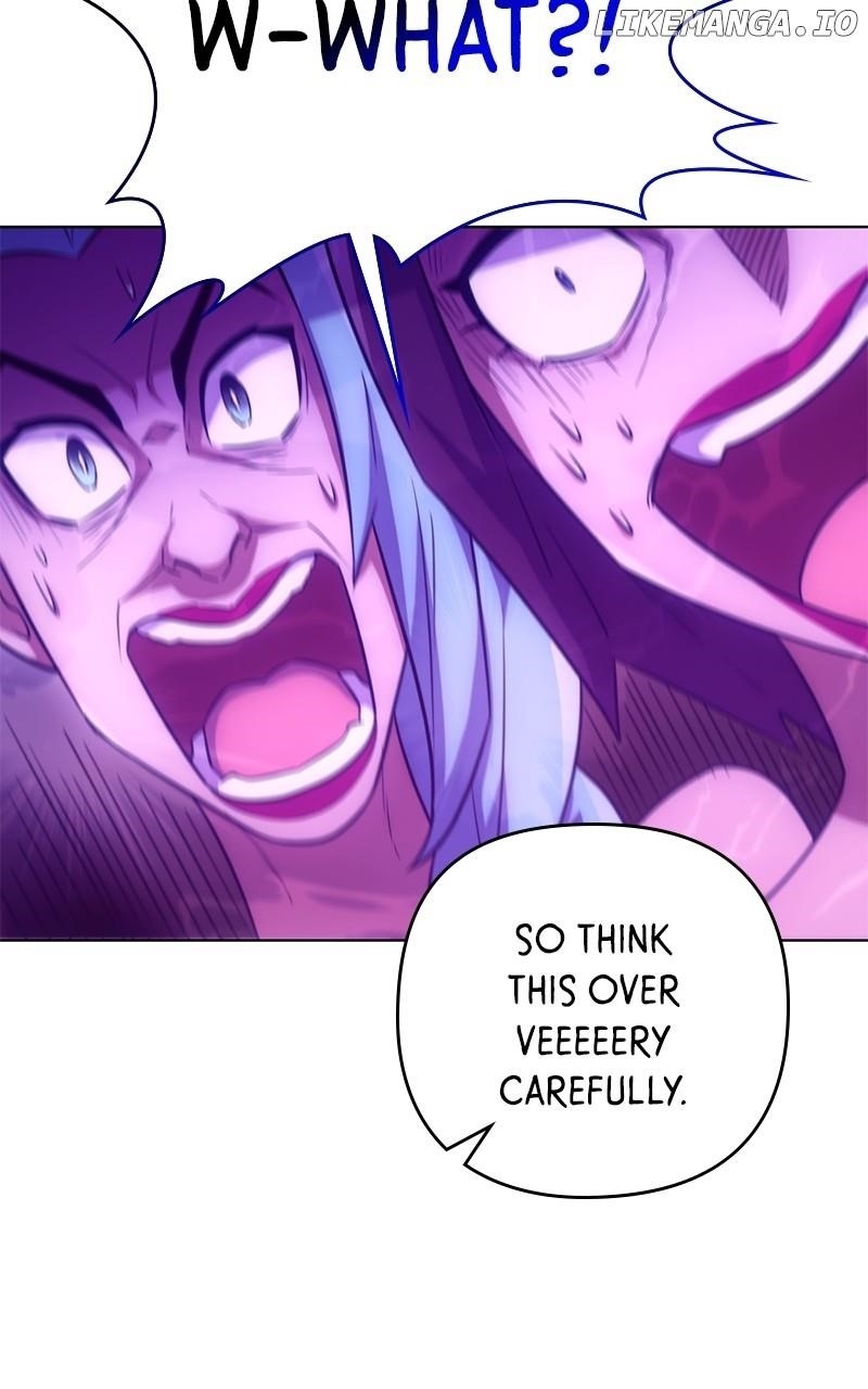 Surviving in an Action Manhwa Chapter 91 - Page 26