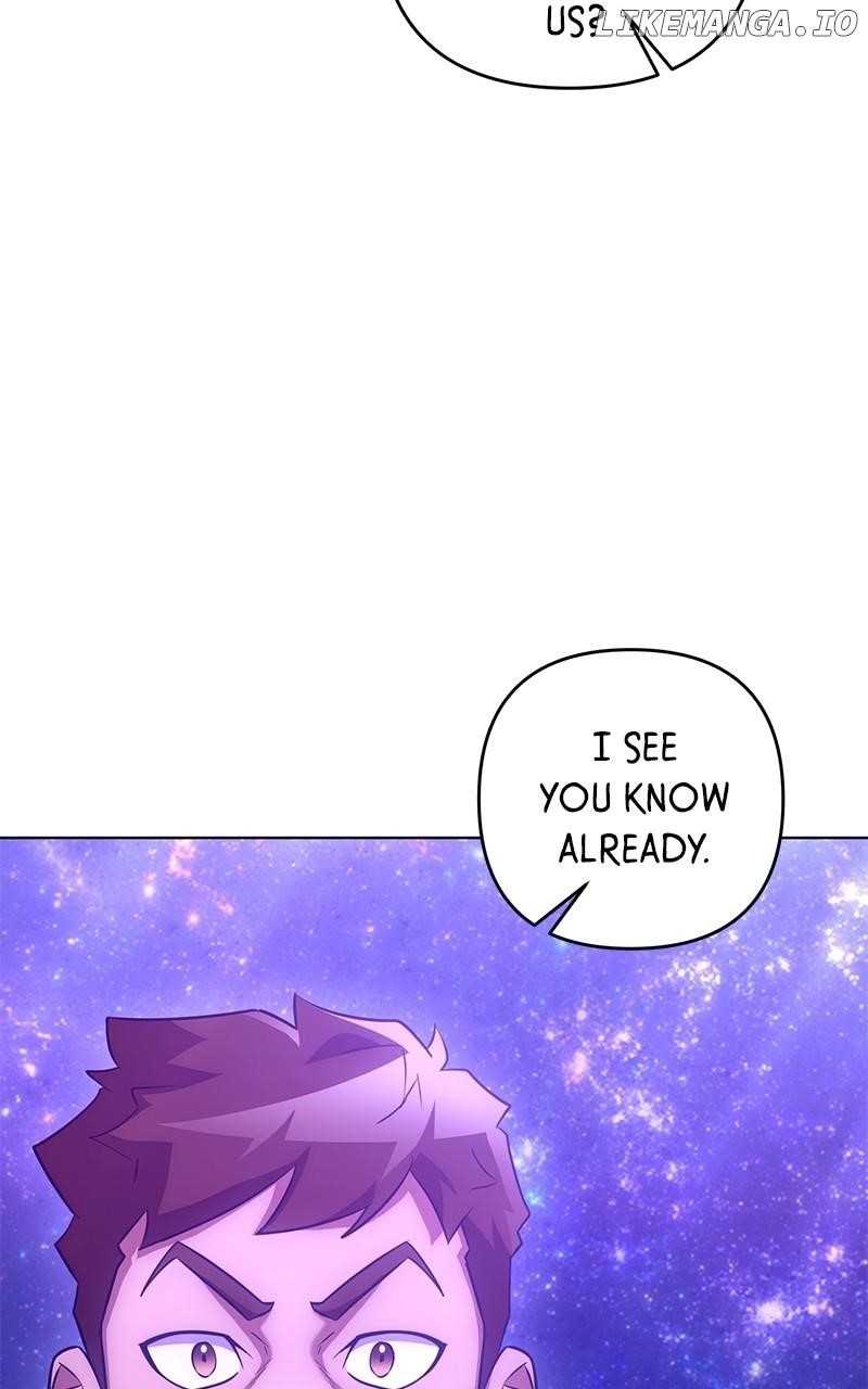 Surviving in an Action Manhwa Chapter 91 - Page 33