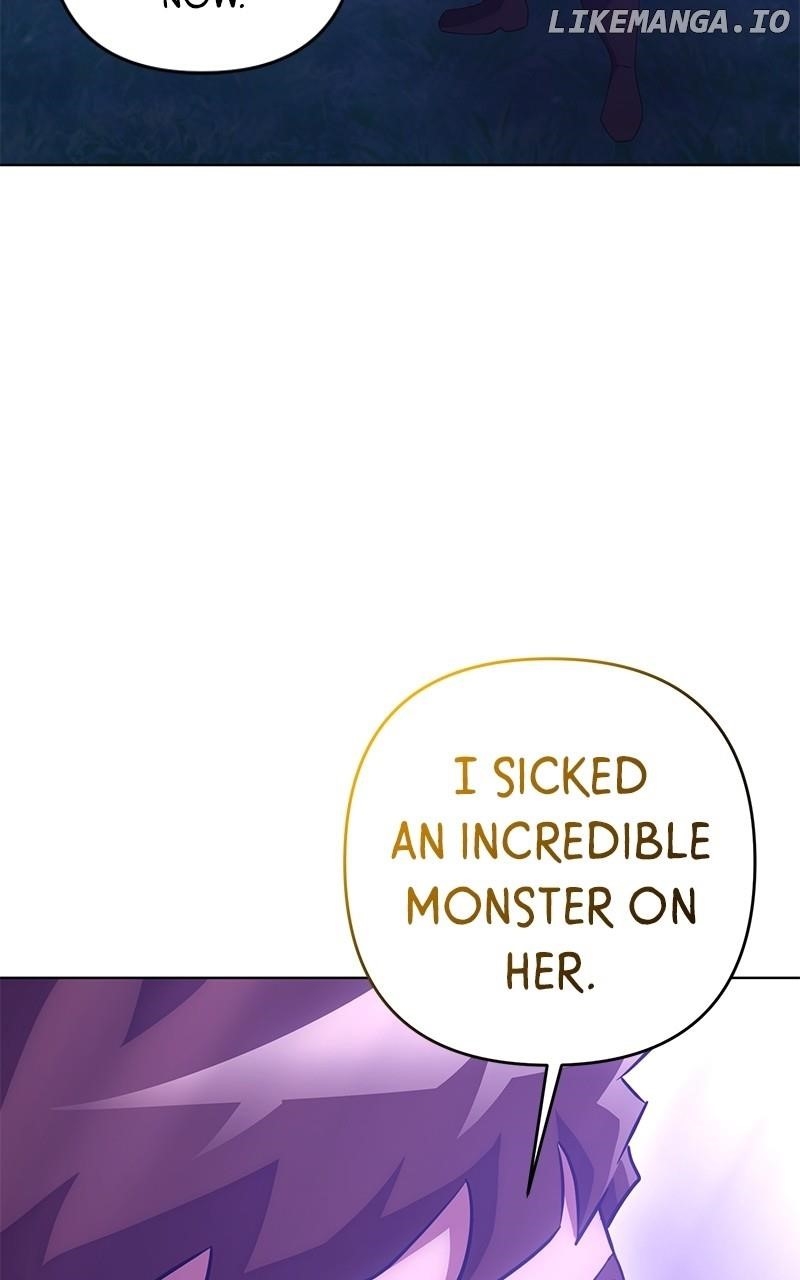 Surviving in an Action Manhwa Chapter 91 - Page 36