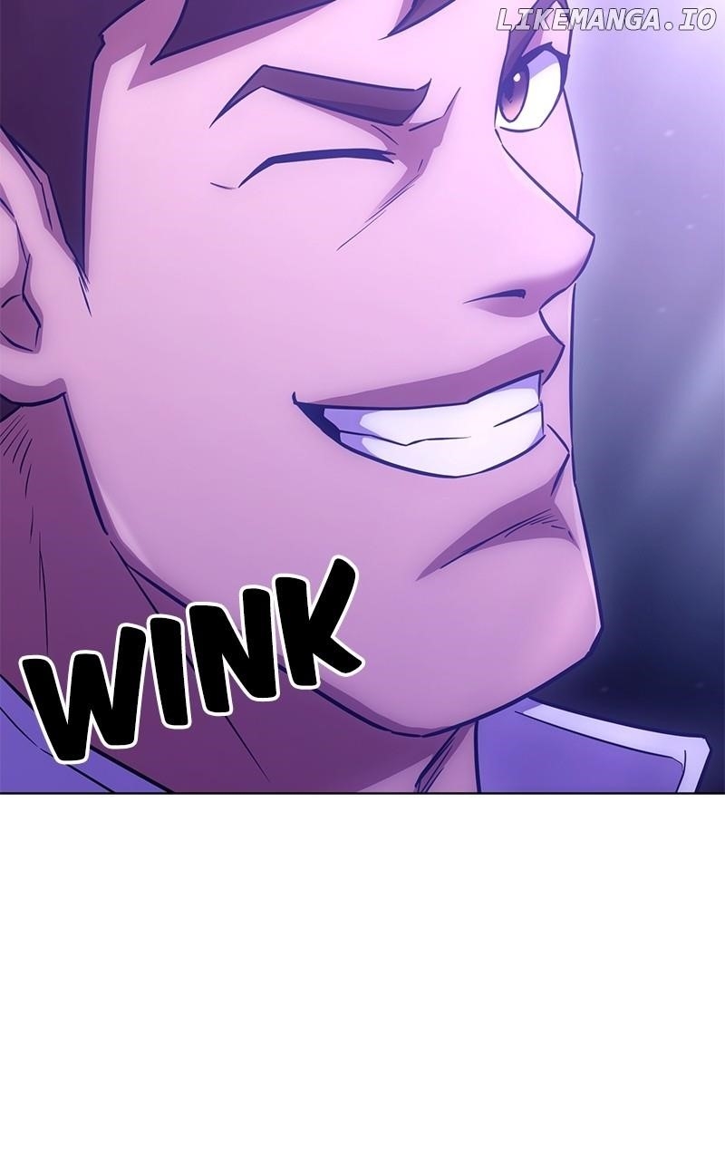 Surviving in an Action Manhwa Chapter 91 - Page 37